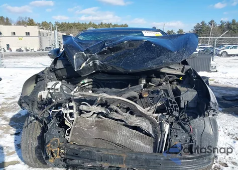 2015 Kia Sportage Lx from USA, damaged, VIN KNDPBCAC2F7701416